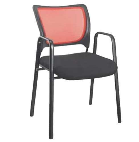 Mesh Chair